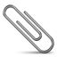 :paperclip: